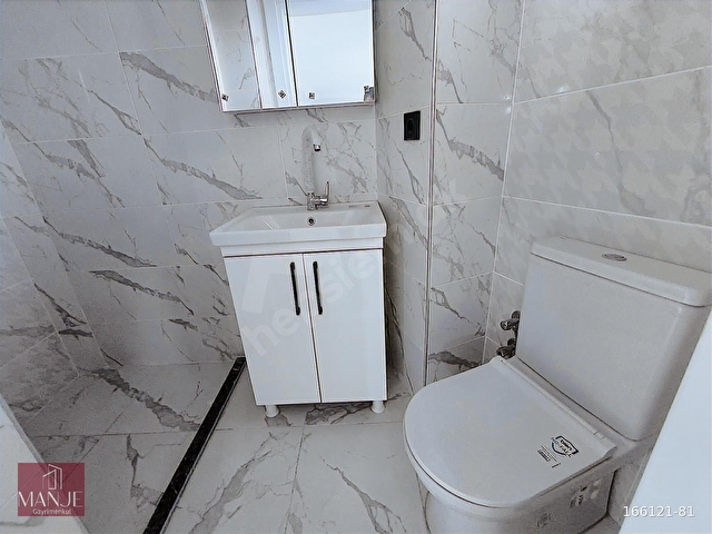 İZMİR FOÇA BAĞARASI MERKEZİ KONUM SATILIK DUBLEKS DAİRE - Görsel 28