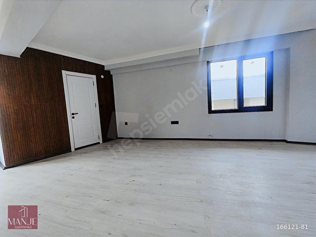 İZMİR FOÇA BAĞARASI MERKEZİ KONUM SATILIK DUBLEKS DAİRE - Görsel 9