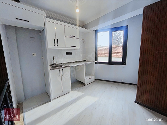 İZMİR FOÇA BAĞARASI MERKEZİ KONUM SATILIK DUBLEKS DAİRE - Görsel 13