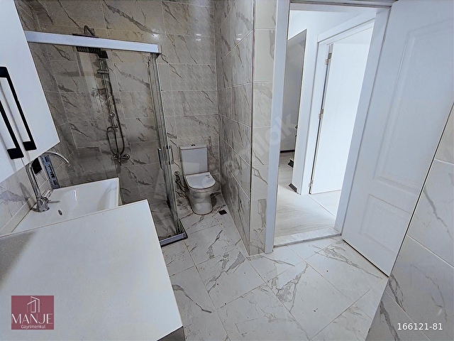 İZMİR FOÇA BAĞARASI MERKEZİ KONUM SATILIK DUBLEKS DAİRE - Görsel 30