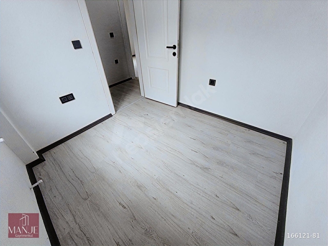 İZMİR FOÇA BAĞARASI MERKEZİ KONUM SATILIK DUBLEKS DAİRE - Görsel 26