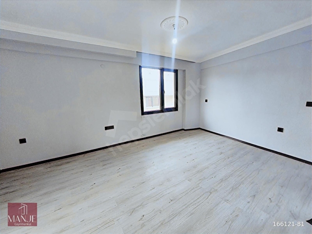 İZMİR FOÇA BAĞARASI MERKEZİ KONUM SATILIK DUBLEKS DAİRE - Görsel 8