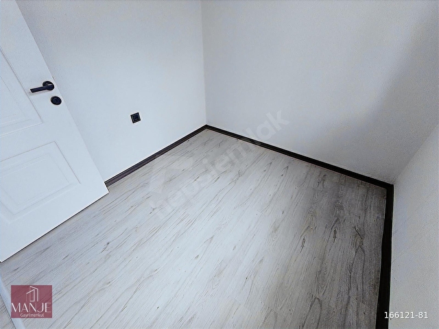 İZMİR FOÇA BAĞARASI MERKEZİ KONUM SATILIK DUBLEKS DAİRE - Görsel 25