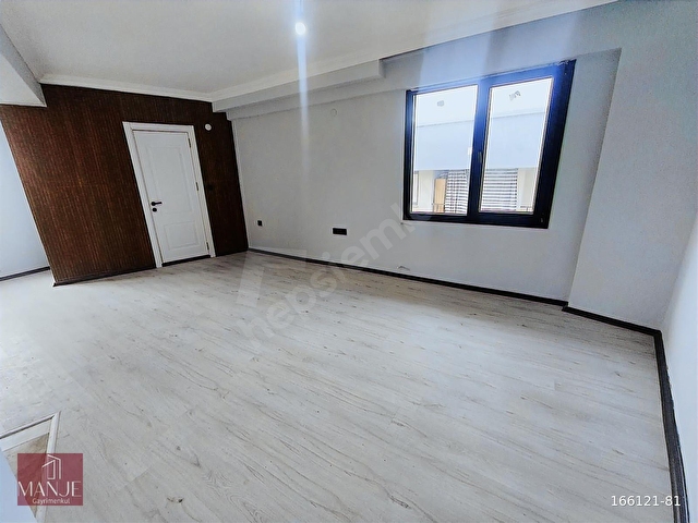 İZMİR FOÇA BAĞARASI MERKEZİ KONUM SATILIK DUBLEKS DAİRE - Görsel 7