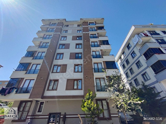 ACİL FİYAT ÇEKMEKÖY TAŞDELEN KİRAZLIDERE MH 2+1 SATILIK DAİRE