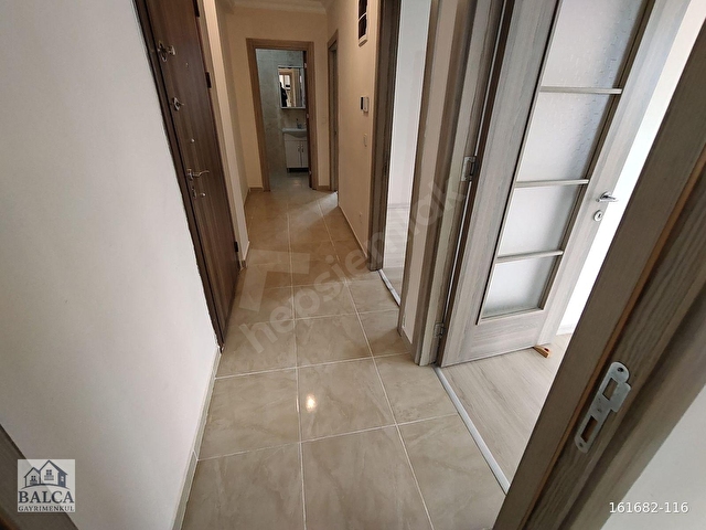 ACİL FİYAT ÇEKMEKÖY TAŞDELEN KİRAZLIDERE MH 2+1 SATILIK DAİRE - Görsel 22