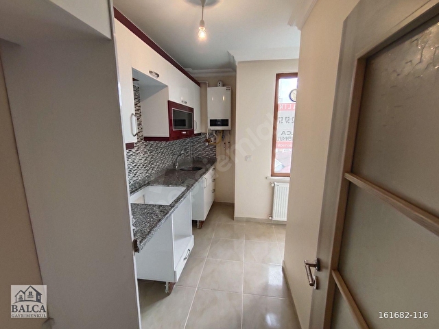 ACİL FİYAT ÇEKMEKÖY TAŞDELEN KİRAZLIDERE MH 2+1 SATILIK DAİRE - Görsel 17