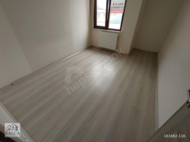 ACİL FİYAT ÇEKMEKÖY TAŞDELEN KİRAZLIDERE MH 2+1 SATILIK DAİRE - Görsel 23
