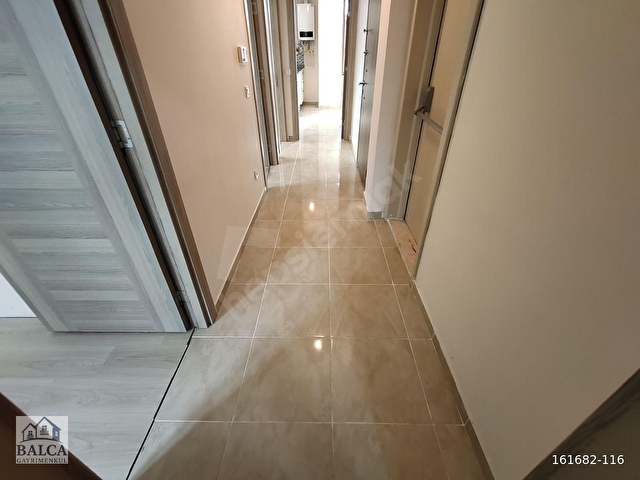 ACİL FİYAT ÇEKMEKÖY TAŞDELEN KİRAZLIDERE MH 2+1 SATILIK DAİRE - Görsel 28