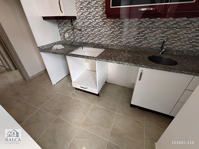 ACİL FİYAT ÇEKMEKÖY TAŞDELEN KİRAZLIDERE MH 2+1 SATILIK DAİRE - Görsel 20
