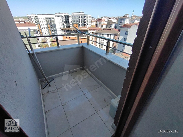 ACİL FİYAT ÇEKMEKÖY TAŞDELEN KİRAZLIDERE MH 2+1 SATILIK DAİRE - Görsel 14