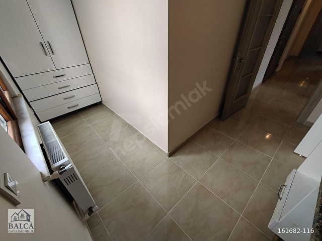 ACİL FİYAT ÇEKMEKÖY TAŞDELEN KİRAZLIDERE MH 2+1 SATILIK DAİRE - Görsel 18