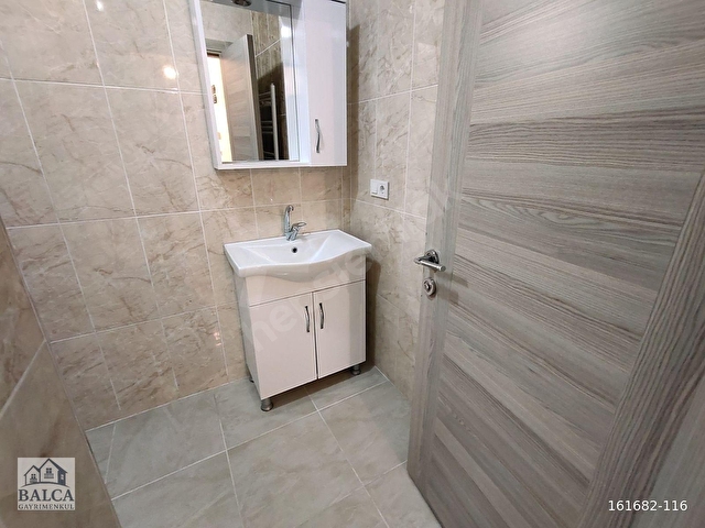 ACİL FİYAT ÇEKMEKÖY TAŞDELEN KİRAZLIDERE MH 2+1 SATILIK DAİRE - Görsel 29