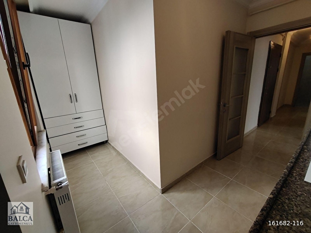 ACİL FİYAT ÇEKMEKÖY TAŞDELEN KİRAZLIDERE MH 2+1 SATILIK DAİRE - Görsel 19