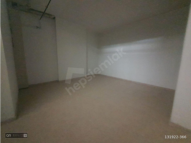 KUŞADASI 250M2 KİRALIK DÜKKAN,ANA CADDE ÜZERİ OTOPARKLI - Görsel 21
