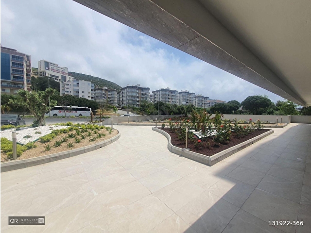 KUŞADASI 250M2 KİRALIK DÜKKAN,ANA CADDE ÜZERİ OTOPARKLI - Görsel 26