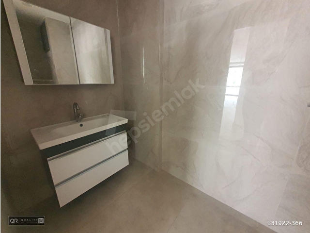 KUŞADASI 250M2 KİRALIK DÜKKAN,ANA CADDE ÜZERİ OTOPARKLI - Görsel 23