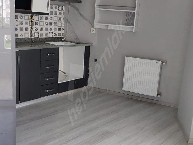 Torbalı mah sahibinden kiralık daire - Görsel 3