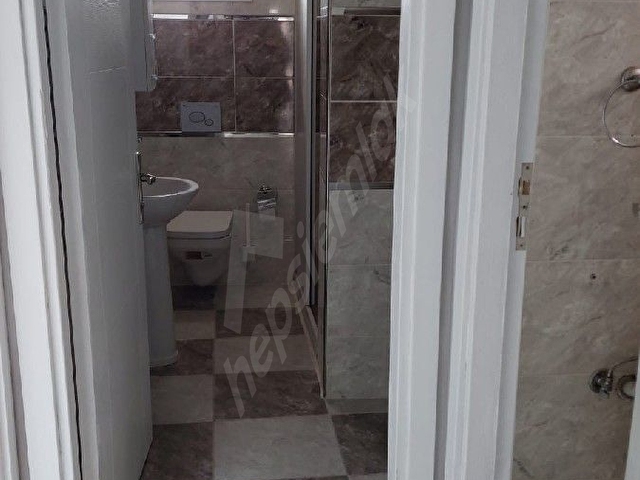 Torbalı mah sahibinden kiralık daire - Görsel 6