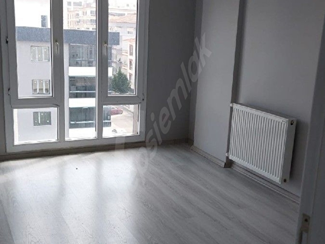 Torbalı mah sahibinden kiralık daire - Görsel 7