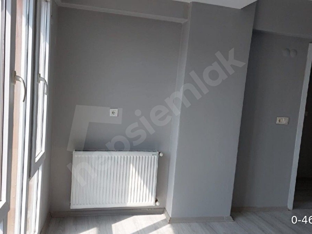 Torbalı mah sahibinden kiralık daire - Görsel 8