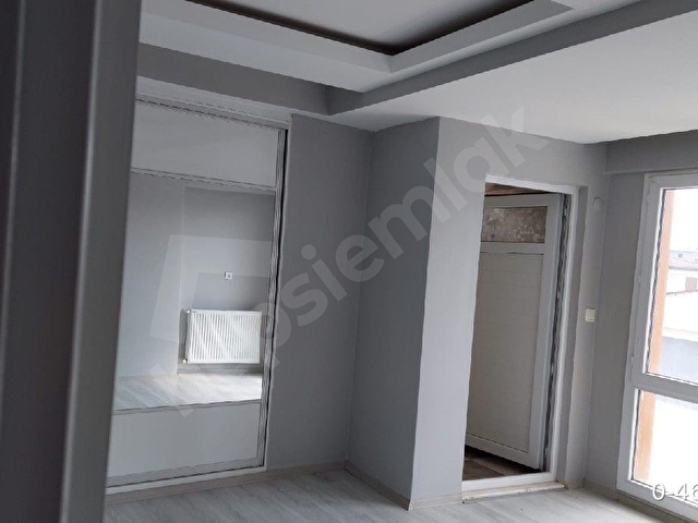 Torbalı mah sahibinden kiralık daire - Görsel 9