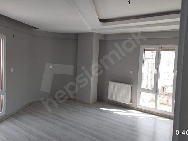 Torbalı mah sahibinden kiralık daire - Görsel 11
