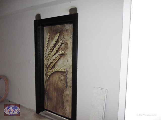 Antalya Kepez Fabrikalarda Satilik 3 1 Daire No 14211 34579 40970 Hurriyet Emlak