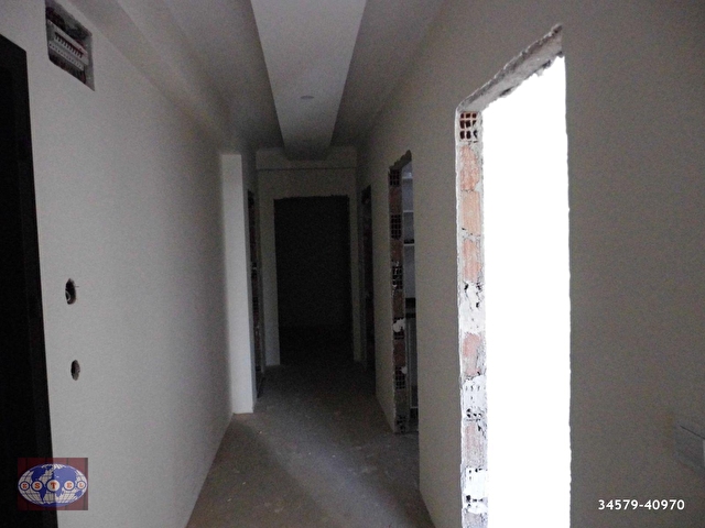 Antalya Kepez Fabrikalarda Satilik 3 1 Daire No 14211 34579 40970 Hurriyet Emlak