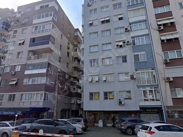 sahibinden 2 dükkan birden konak güneşlide - Görsel 4