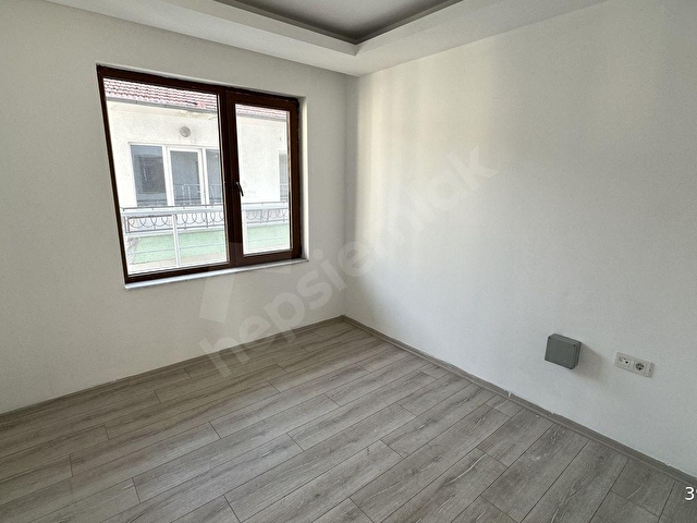 ÇANKAYA ATAKULE YAKINI YENİ BİNADA 2+1 KİRALIK İŞYERİ... - Görsel 12