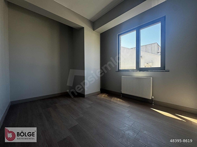 GEBZE BARIŞ MAH. FULL DENİZ MANZARALI ULTRA LÜKS DUBLEKS DAİRE - Görsel 14