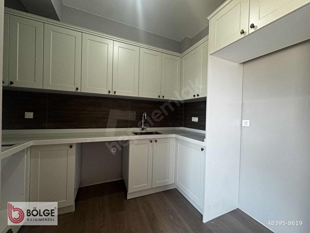 GEBZE BARIŞ MAH. FULL DENİZ MANZARALI ULTRA LÜKS DUBLEKS DAİRE - Görsel 8
