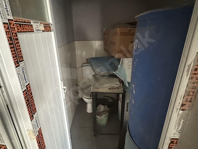 ÇALIŞKAN__DAN AYDIN MAH. 100 M2 ASANSÖRLÜ KİRALIK DÜKKAN - Görsel 5