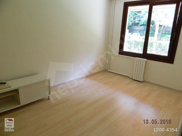 ŞİŞLİ TERAKKİ YAKINI AKATLAR MAYA SİTESİNDE 3+1 YÜKSEK GİRİŞ DAİRE - Görsel 18