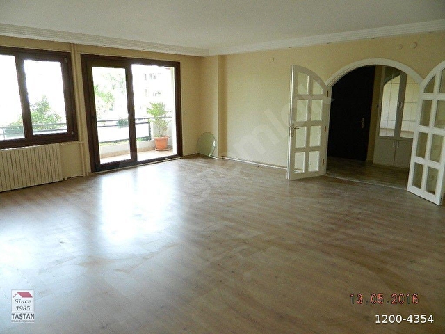 ŞİŞLİ TERAKKİ YAKINI AKATLAR MAYA SİTESİNDE 3+1 YÜKSEK GİRİŞ DAİRE - Görsel 3