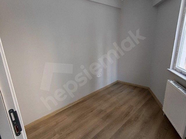 KAĞITHANE GÜLTEPE SATILIK SIFIR DAİRE TAPU MASRAFI YOK - Görsel 12