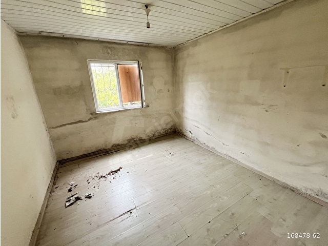 ANT GAYRİMENKUL SANCAKTEPE HİLAL MAH. KİRALIK 400m2 ARSA + EV - Görsel 26
