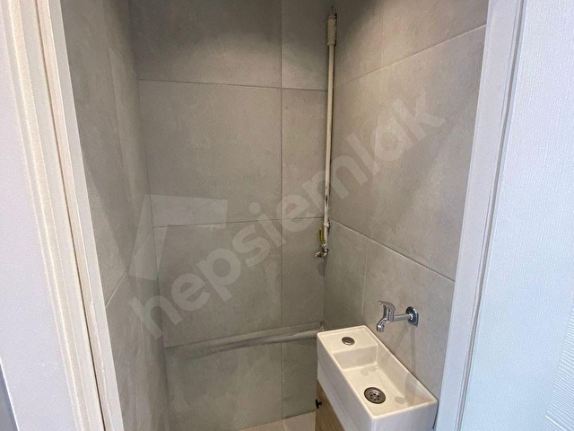 DÜKKAN BÜRO MAĞAZA OFİS SATILIK HAZIR İŞ YERİ - Görsel 24