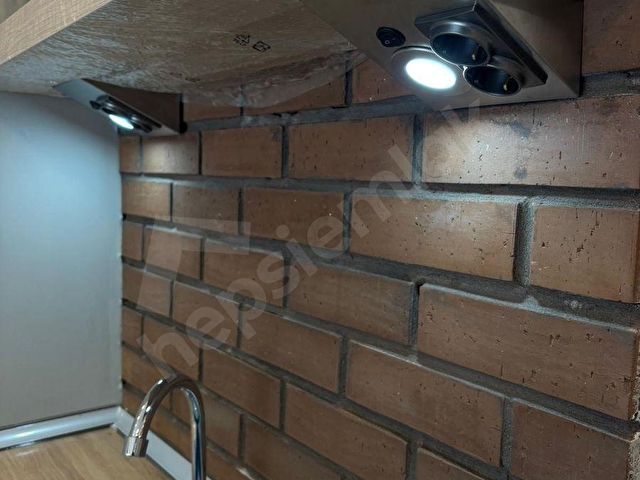DÜKKAN BÜRO MAĞAZA OFİS SATILIK HAZIR İŞ YERİ - Görsel 14