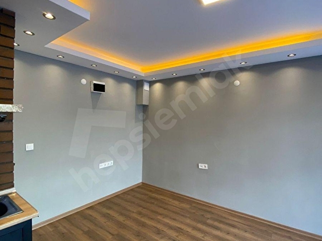 DÜKKAN BÜRO MAĞAZA OFİS SATILIK HAZIR İŞ YERİ - Görsel 4