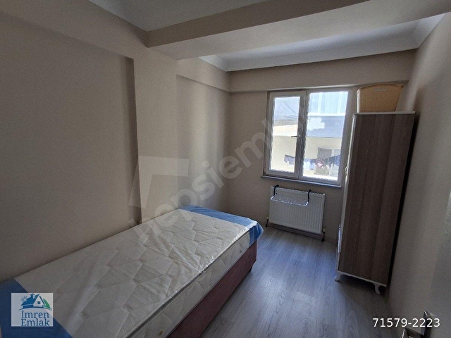 PAŞABAYIRDA SATILIK 2+1 YATIRIMLIK DAİRE - Görsel 5