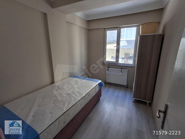 PAŞABAYIRDA SATILIK 2+1 YATIRIMLIK DAİRE - Görsel 6