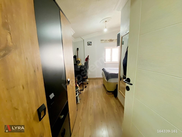 DİKMEN NACİ ÇAKIR MAHALLESİNDE SATILIK 4+1 DUBLEKS DAİRE - Görsel 15