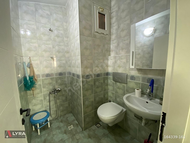 DİKMEN NACİ ÇAKIR MAHALLESİNDE SATILIK 4+1 DUBLEKS DAİRE - Görsel 11