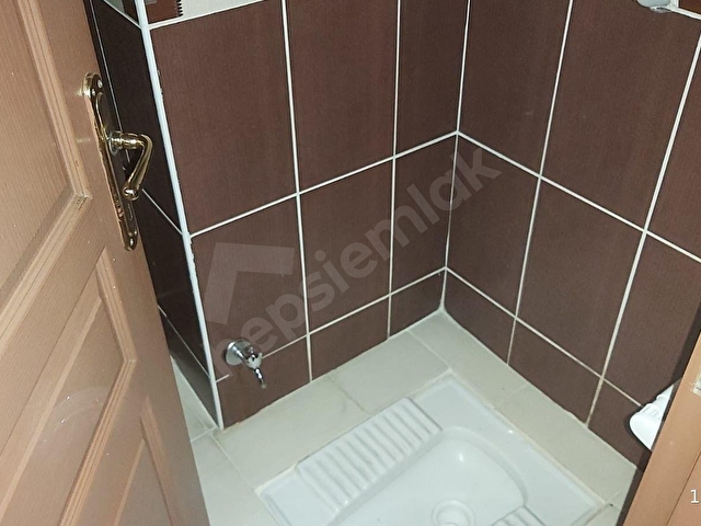 CONKER CADDESİNDE BAĞIMSIZ GİRİŞ 3+1ÇİFT BANYOLU KİRALIK DAİRE - Görsel 16