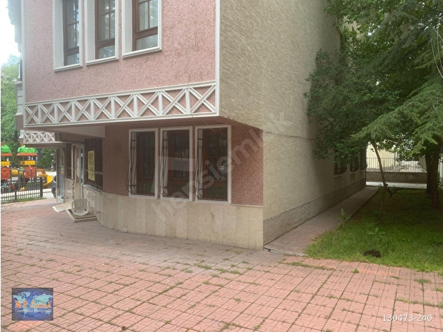 CONKER CADDESİNDE BAĞIMSIZ GİRİŞ 3+1ÇİFT BANYOLU KİRALIK DAİRE - Görsel 20