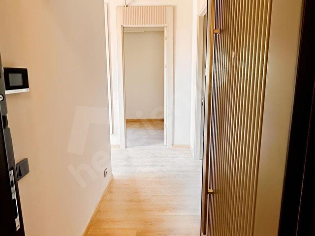 THORDAN YENİŞEHİR DENİZ MAH. MÜSTAKİL TADINDA KİRALIK 2+1 DAİRE - Görsel 27