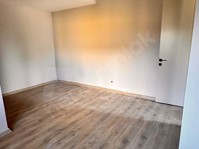 THORDAN YENİŞEHİR DENİZ MAH. MÜSTAKİL TADINDA KİRALIK 2+1 DAİRE - Görsel 25