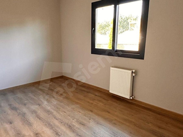 THORDAN YENİŞEHİR DENİZ MAH. MÜSTAKİL TADINDA KİRALIK 2+1 DAİRE - Görsel 28